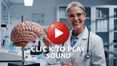Watch the Genius Switch free presentation